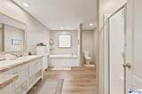 10072 Hardwick Rd - Photo 18