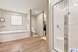 10072 Hardwick Rd - Photo 19