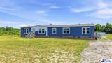 10072 Hardwick Rd - Photo 2