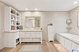 10072 Hardwick Rd - Photo 20