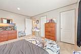 10072 Hardwick Rd - Photo 21