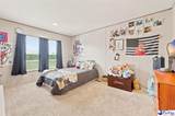 10072 Hardwick Rd - Photo 22