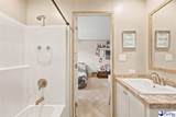10072 Hardwick Rd - Photo 23