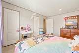 10072 Hardwick Rd - Photo 24