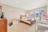 10072 Hardwick Rd - Photo 25