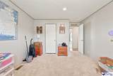 10072 Hardwick Rd - Photo 26