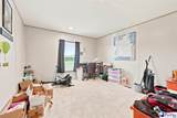 10072 Hardwick Rd - Photo 27