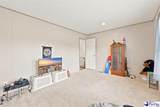 10072 Hardwick Rd - Photo 28