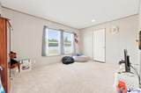 10072 Hardwick Rd - Photo 29