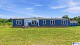 10072 Hardwick Rd - Photo 3