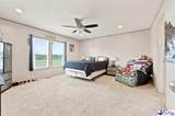 10072 Hardwick Rd - Photo 30
