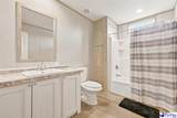 10072 Hardwick Rd - Photo 31