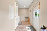 10072 Hardwick Rd - Photo 32