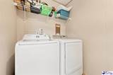 10072 Hardwick Rd - Photo 33