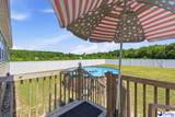 10072 Hardwick Rd - Photo 34
