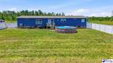 10072 Hardwick Rd - Photo 35