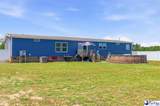 10072 Hardwick Rd - Photo 36