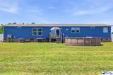 10072 Hardwick Rd - Photo 37