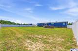 10072 Hardwick Rd - Photo 38