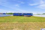 10072 Hardwick Rd - Photo 39