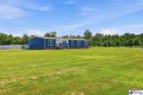 10072 Hardwick Rd - Photo 4