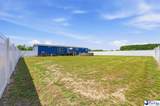 10072 Hardwick Rd - Photo 40