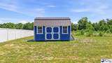 10072 Hardwick Rd - Photo 41