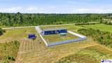 10072 Hardwick Rd - Photo 42