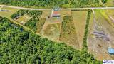 10072 Hardwick Rd - Photo 43