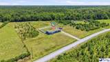 10072 Hardwick Rd - Photo 44