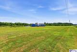 10072 Hardwick Rd - Photo 46