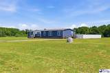 10072 Hardwick Rd - Photo 47