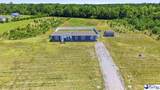 10072 Hardwick Rd - Photo 48