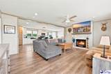 10072 Hardwick Rd - Photo 5