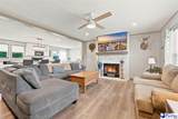 10072 Hardwick Rd - Photo 6