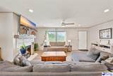 10072 Hardwick Rd - Photo 7