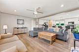 10072 Hardwick Rd - Photo 8