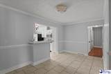 206 State Rd - Photo 10