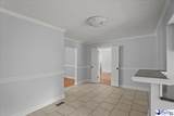 206 State Rd - Photo 11