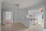 206 State Rd - Photo 12