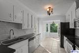 206 State Rd - Photo 13