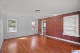 206 State Rd - Photo 20