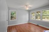 206 State Rd - Photo 24