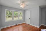 206 State Rd - Photo 25