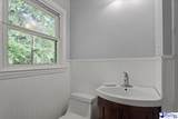 206 State Rd - Photo 26