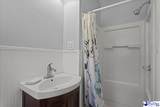 206 State Rd - Photo 27