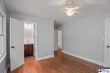 206 State Rd - Photo 28
