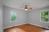 206 State Rd - Photo 29