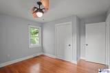 206 State Rd - Photo 30