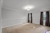 206 State Rd - Photo 31